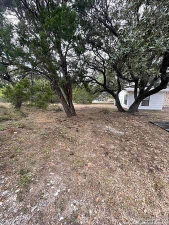0.22 Acres of Residential Land for Sale in Canyon Lake, Texas