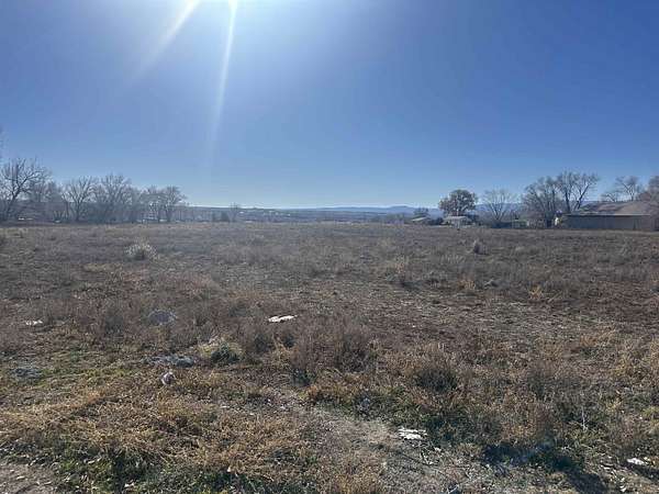 4.32 Acres of Residential Land for Sale in Clifton, Colorado