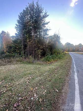 1.19 Acres of Land for Sale in Maiden, North Carolina