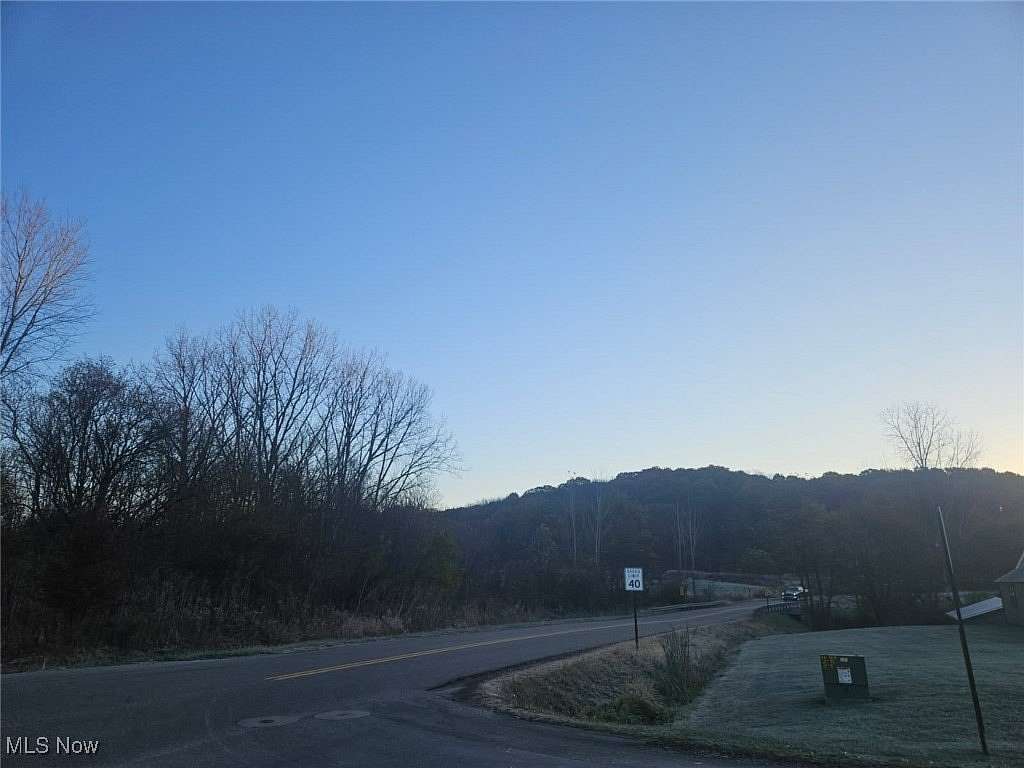 0.25 Acres of Land for Sale in Howard, Ohio