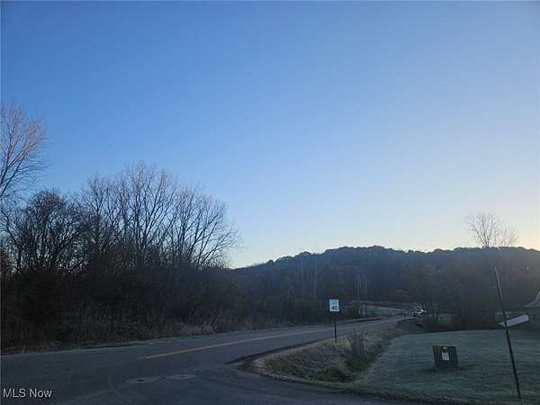 0.25 Acres of Land for Sale in Howard, Ohio