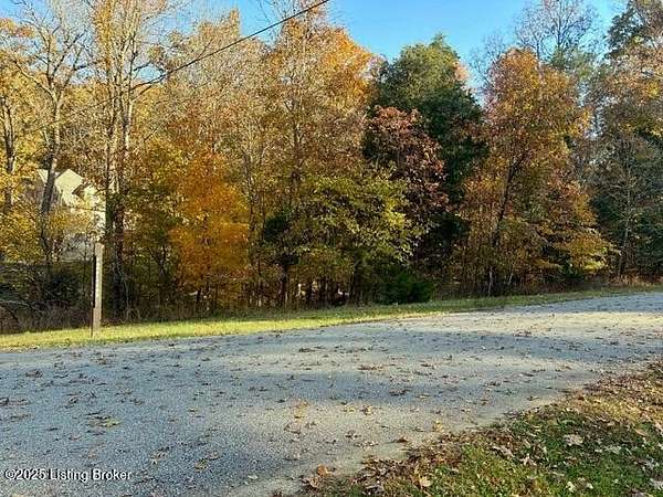 0.4 Acres of Residential Land for Sale in Brandenburg, Kentucky