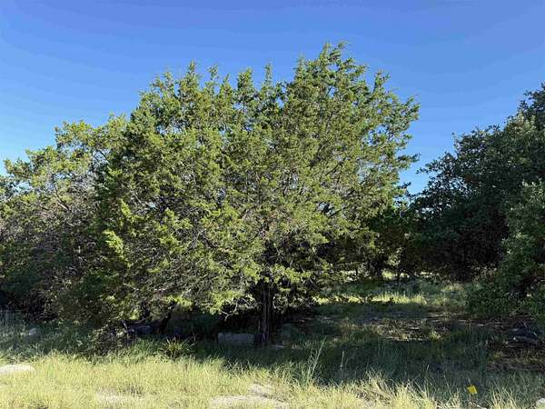 0.24 Acres of Land for Sale in Horseshoe Bay, Texas