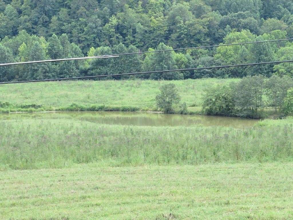 367 Acres of Land for Sale in Louisa, Kentucky