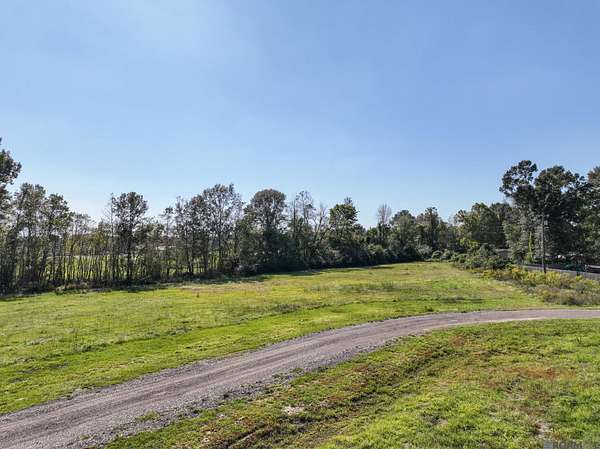 2 Acres of Mixed-Use Land for Sale in Denham Springs, Louisiana