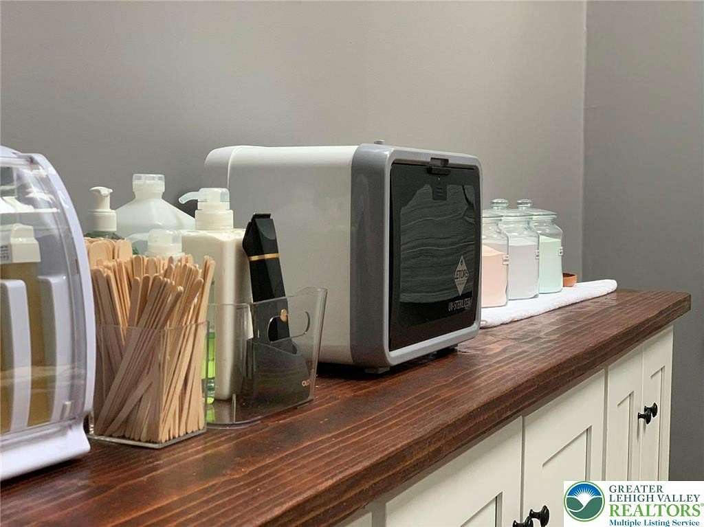 2.3 Acres of Improved Commercial Land for Sale in Bethlehem, Pennsylvania