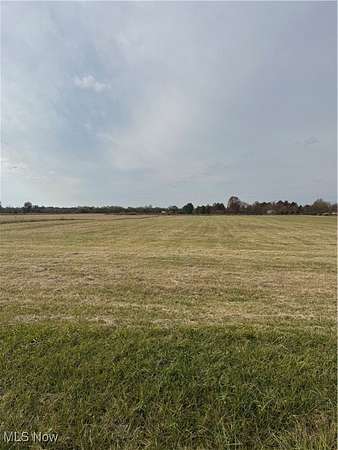 5 Acres of Land for Sale in Amherst, Ohio