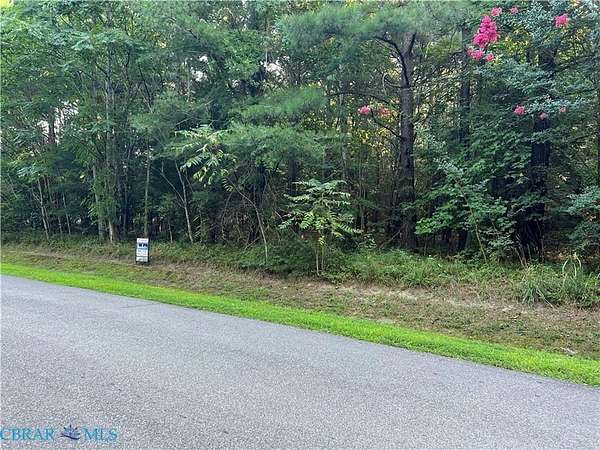 1 Acre of Residential Land for Sale in Locust Hill, Virginia