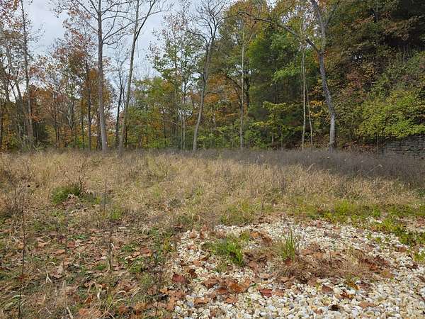 4 Acres of Residential Land for Sale in Harrison Township, Ohio