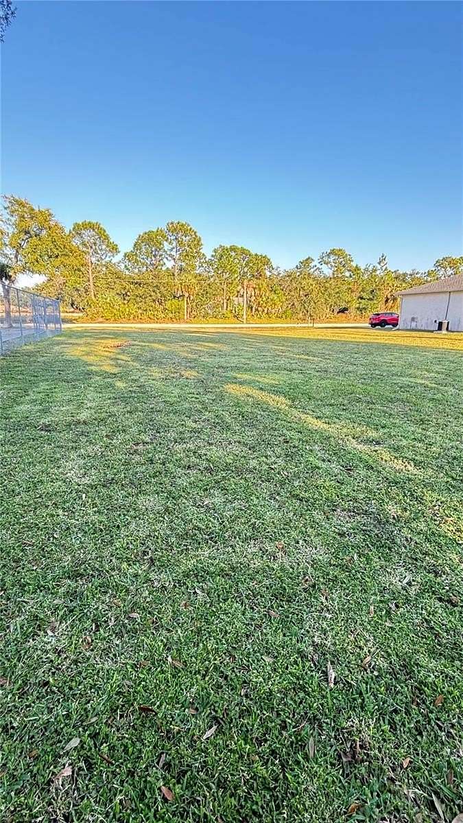 0.31 Acres of Mixed-Use Land for Sale in Edgewater, Florida