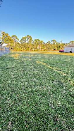 0.31 Acres of Mixed-Use Land for Sale in Edgewater, Florida