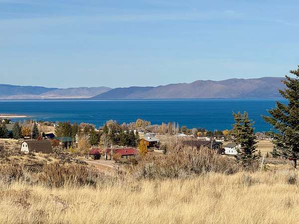 0.28 Acres of Residential Land for Sale in Garden City, Utah