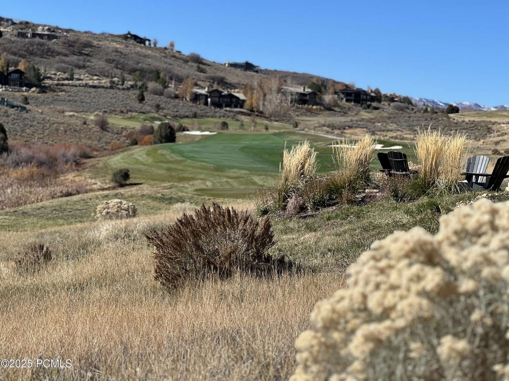 0.45 Acres of Residential Land for Sale in Kamas, Utah