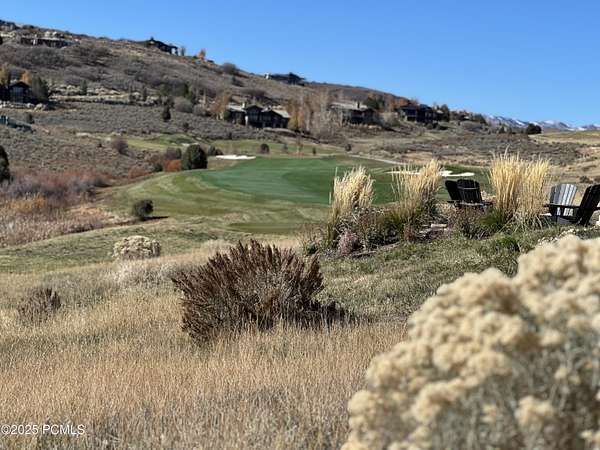 0.45 Acres of Residential Land for Sale in Kamas, Utah