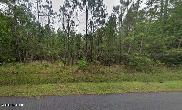 0.23 Acres of Residential Land for Sale in Bay St. Louis, Mississippi