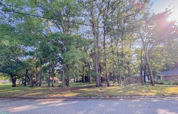 0.4 Acres of Residential Land for Sale in Mobile, Alabama