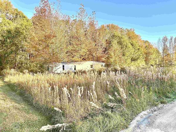 2.4 Acres of Residential Land for Sale in Trinity, Alabama