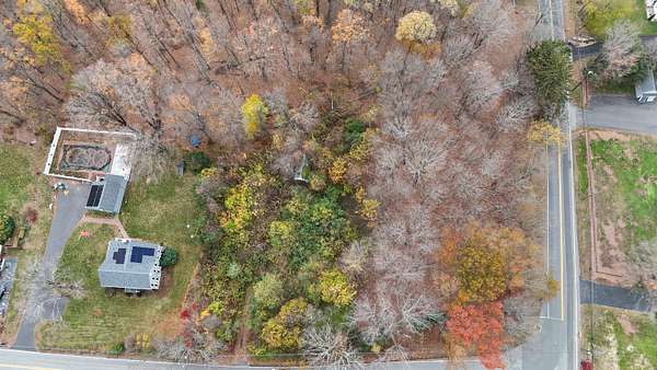 0.75 Acres of Residential Land for Sale in Manchester, Connecticut