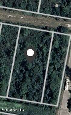 0.43 Acres of Residential Land for Sale in Waveland, Mississippi
