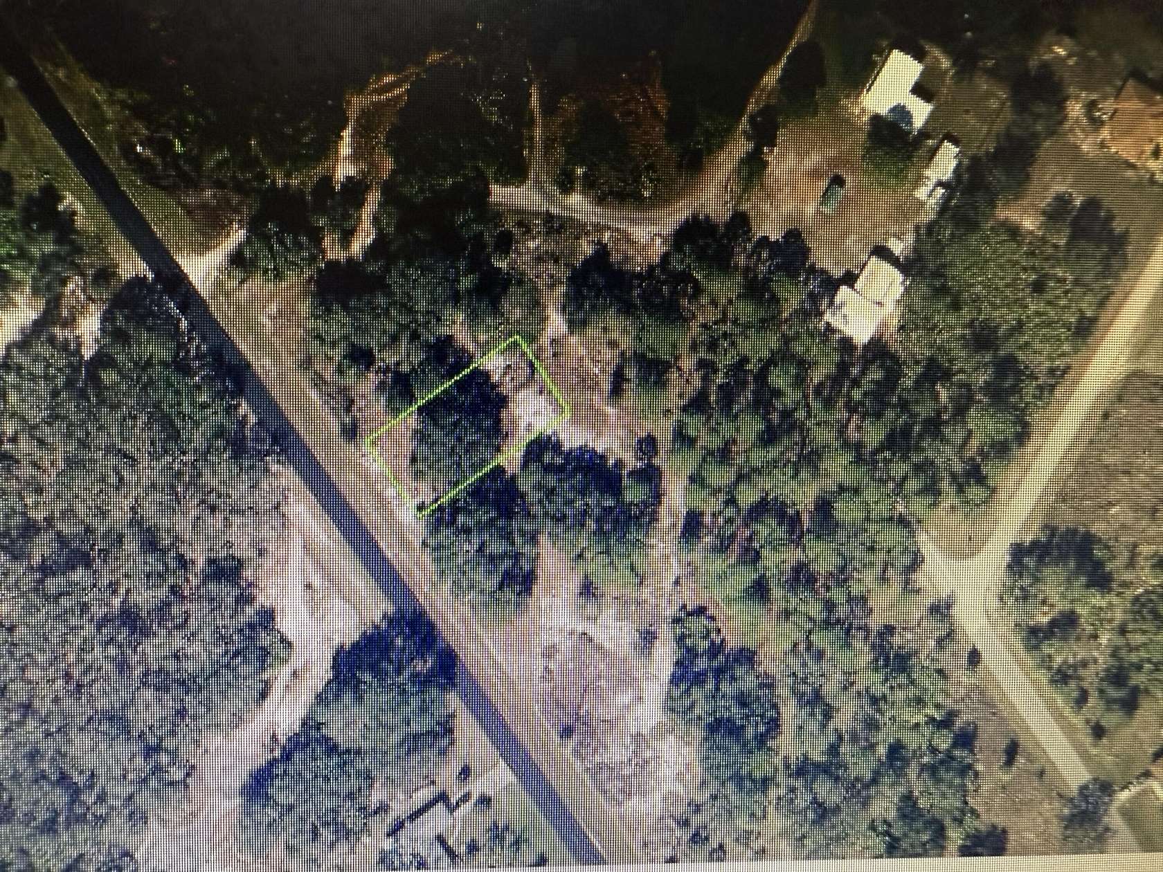 0.26 Acres of Residential Land for Sale in Lake Placid, Florida
