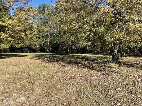 0.79 Acres of Residential Land for Sale in Burlington, North Carolina