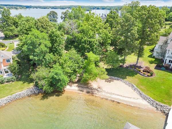 0.37 Acres of Residential Land for Sale in Union Hall, Virginia