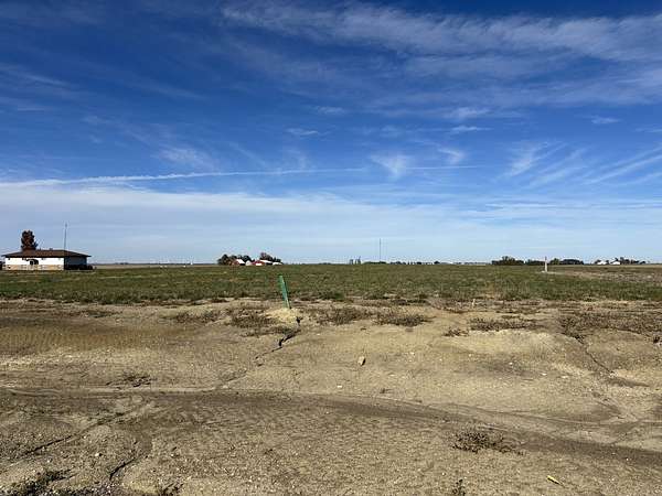 0.32 Acres of Residential Land for Sale in Gridley, Illinois