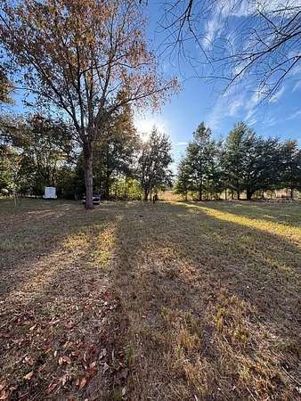 0.31 Acres of Residential Land for Sale in Ocala, Florida