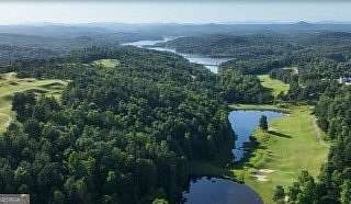 0.29 Acres of Residential Land for Sale in Toccoa, Georgia