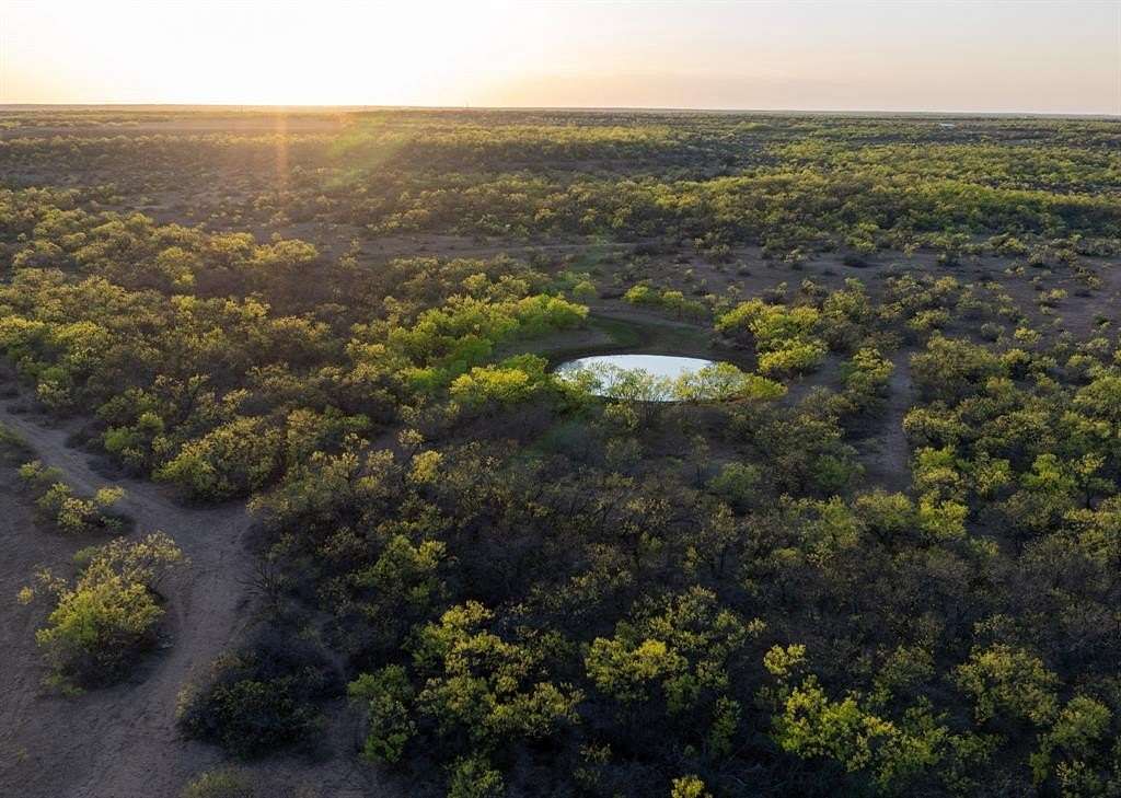 530 Acres of Land for Sale in Lohn, Texas