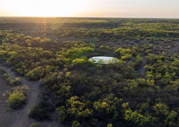530 Acres of Land for Sale in Lohn, Texas