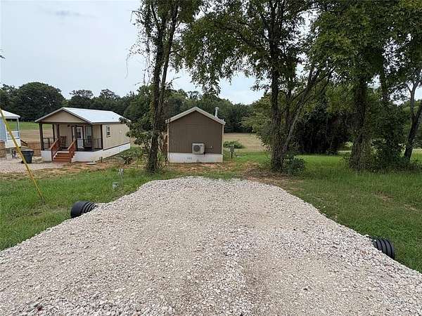 0.11 Acres of Land for Sale in Quitman, Texas