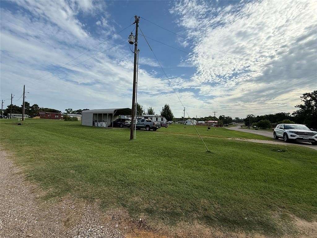 0.18 Acres of Land for Sale in Quitman, Texas
