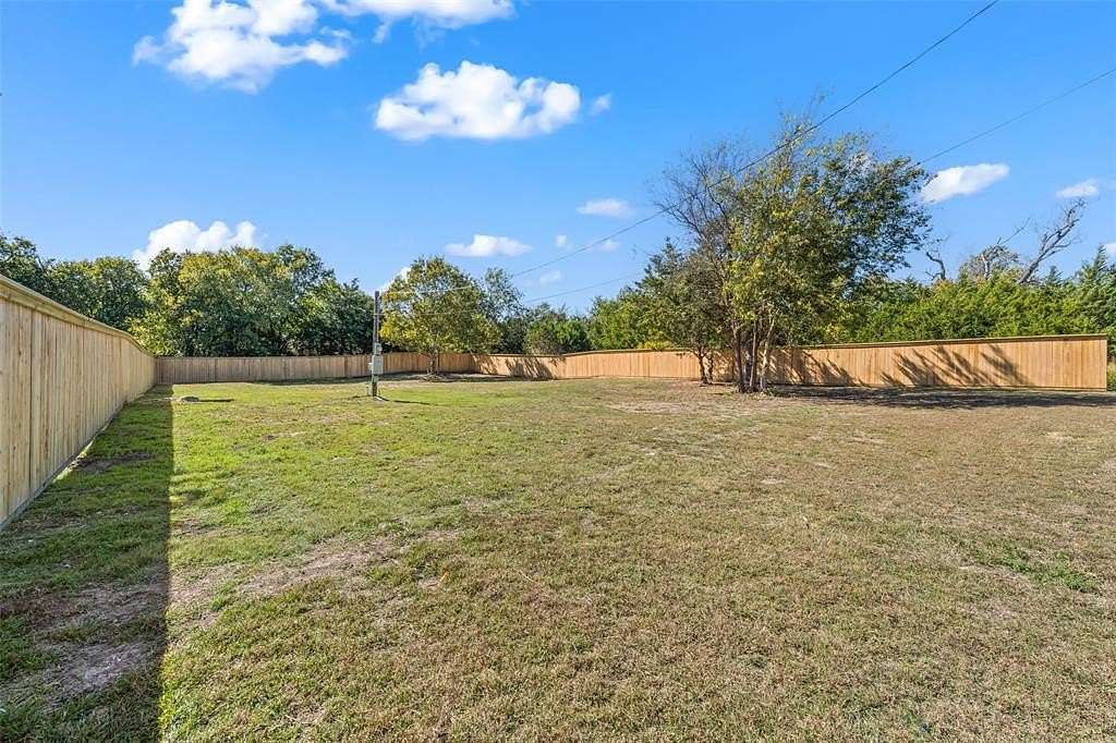 0.32 Acres of Residential Land for Sale in Woodway, Texas