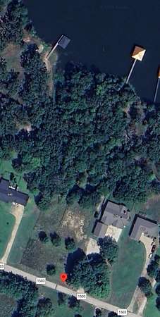 0.55 Acres of Residential Land for Sale in Alba, Texas