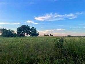 25.5 Acres of Agricultural Land for Sale in Cleburne, Texas