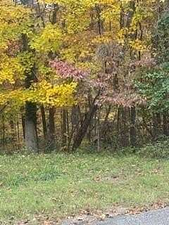 0.23 Acres of Residential Land for Sale in Bella Vista, Arkansas