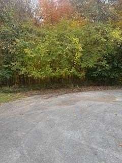 0.23 Acres of Residential Land for Sale in Bella Vista, Arkansas