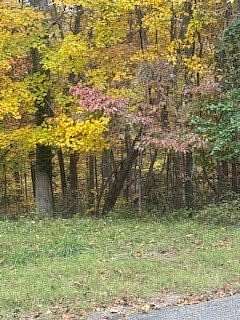 0.23 Acres of Residential Land for Sale in Bella Vista, Arkansas