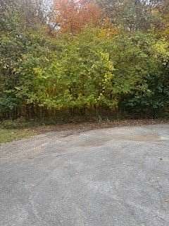 0.23 Acres of Residential Land for Sale in Bella Vista, Arkansas