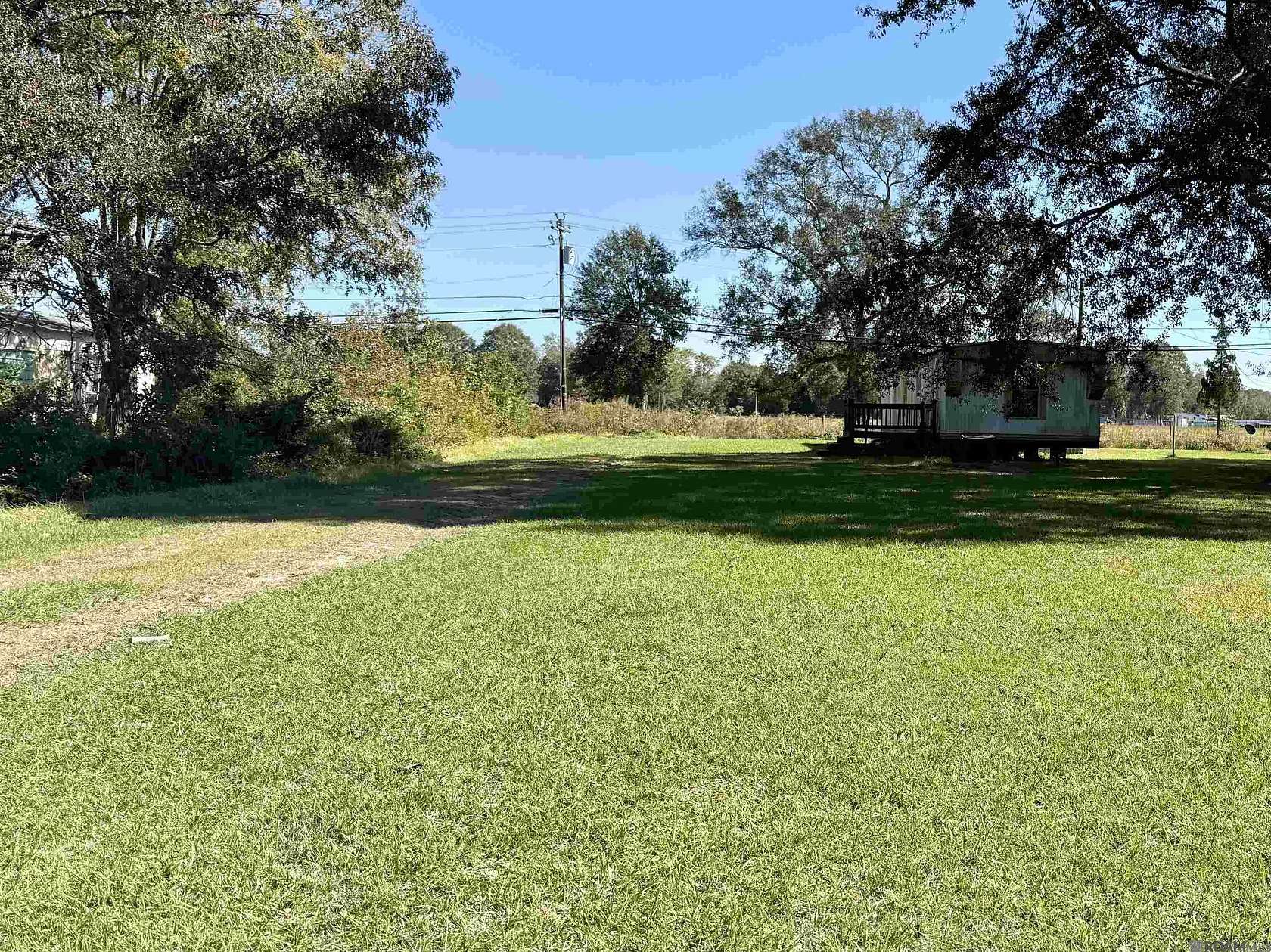 0.41 Acres of Residential Land for Sale in Zachary, Louisiana