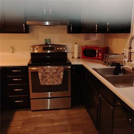 2.15 Acres of Residential Land with Home for Sale in Bethany, Missouri