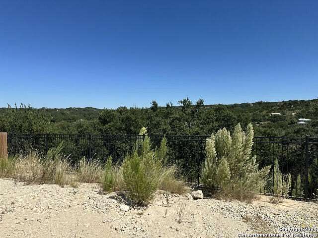 0.2 Acres of Residential Land for Sale in Boerne, Texas