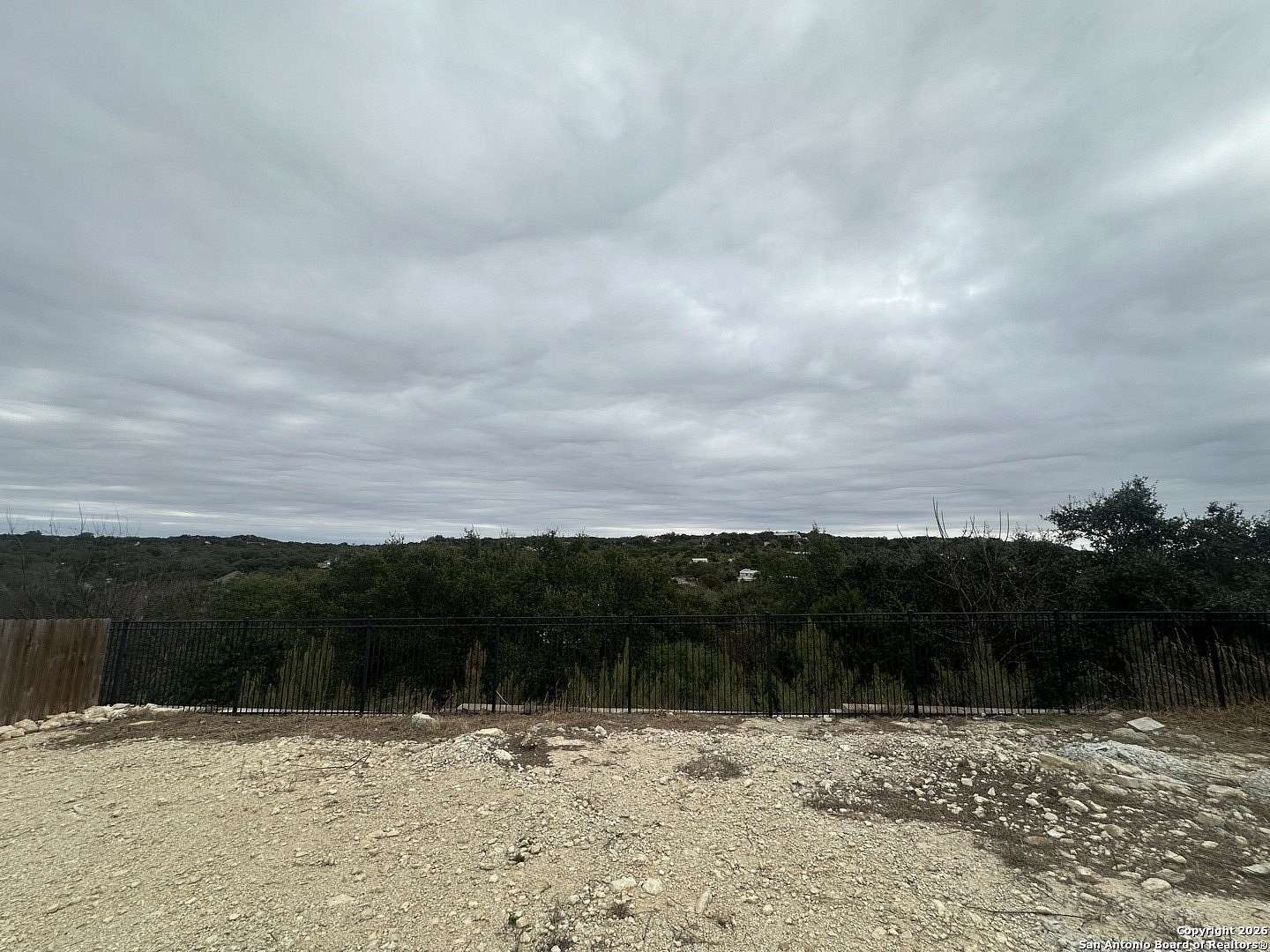 0.2 Acres of Residential Land for Sale in Boerne, Texas