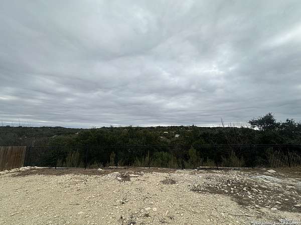 0.2 Acres of Residential Land for Sale in Boerne, Texas