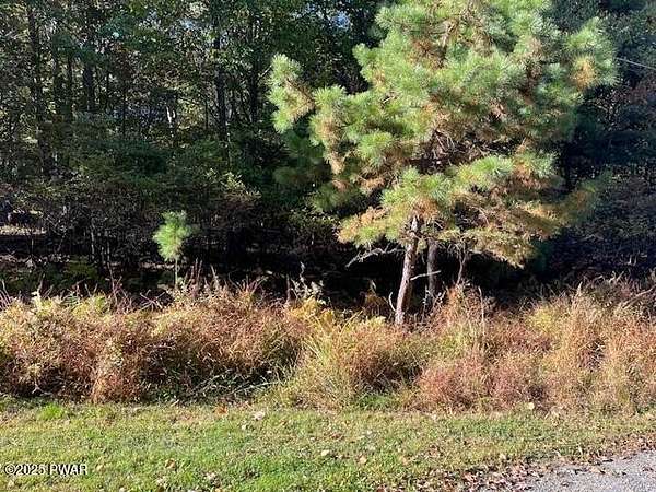 0.32 Acres of Residential Land for Sale in Dingmans Ferry, Pennsylvania