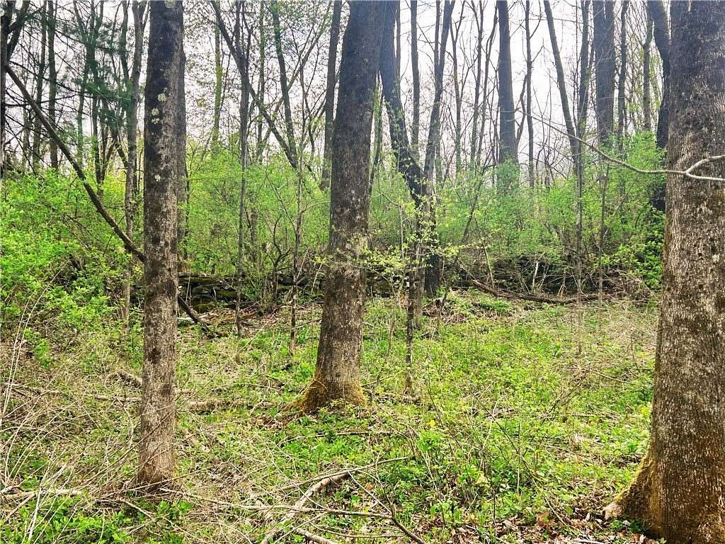 6.16 Acres of Land for Sale in Unadilla, New York