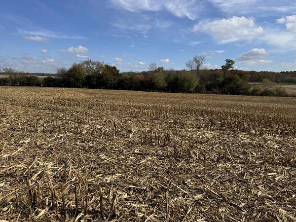 0.89 Acres of Residential Land for Sale in Big Bend, Wisconsin