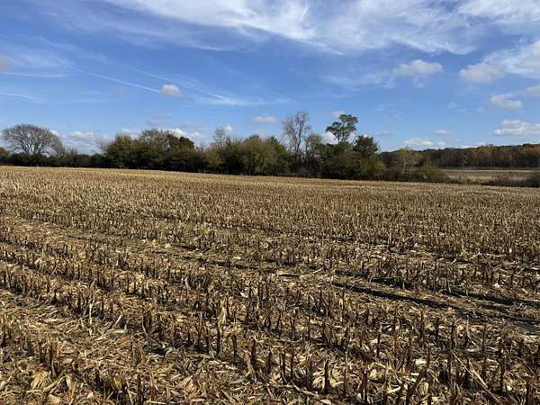 0.77 Acres of Residential Land for Sale in Big Bend, Wisconsin
