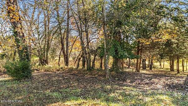 0.41 Acres of Residential Land for Sale in Vonore, Tennessee